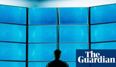 How big tech is creating its own friendly media bubble to ‘win the narrative battle online’ | Technology