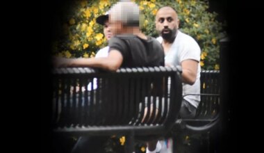 Manchester Evening News