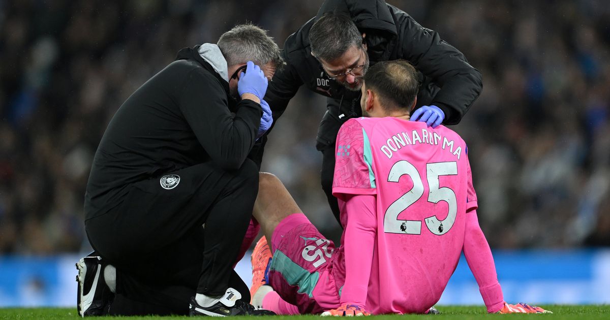 Manchester Evening News