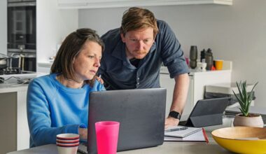 Britons with £10,000 in the bank urged to act now or risk losing £400