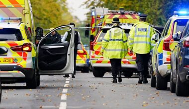 Manchester Evening News