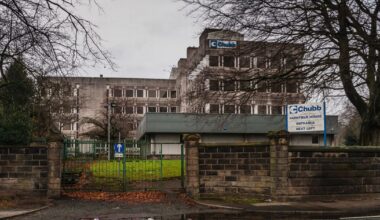 Manchester Evening News