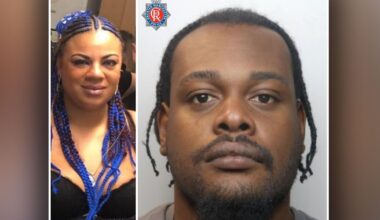 Manchester Evening News