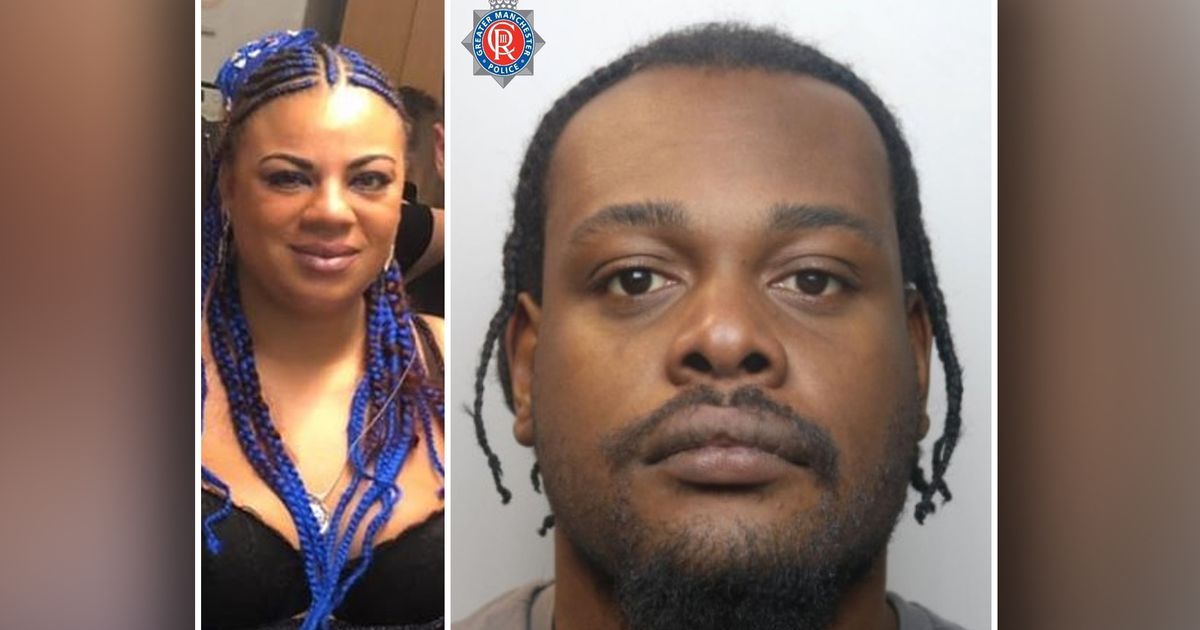 Manchester Evening News