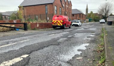 Manchester Evening News