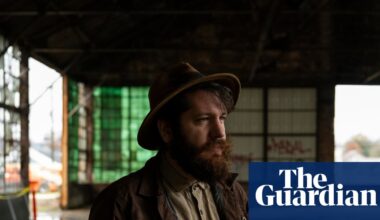 ‘Deeply demoralizing’: how Trump derailed coal country’s clean-energy revival | Coal