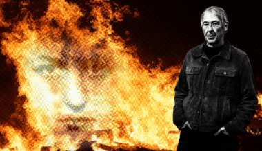 Manchester Evening News