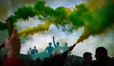 Manchester Evening News