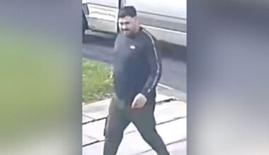 Manchester Evening News