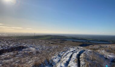 Manchester Evening News