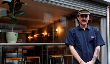 Manchester Evening News