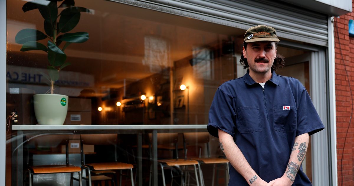 Manchester Evening News