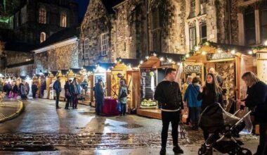 Nottinghamshire Live