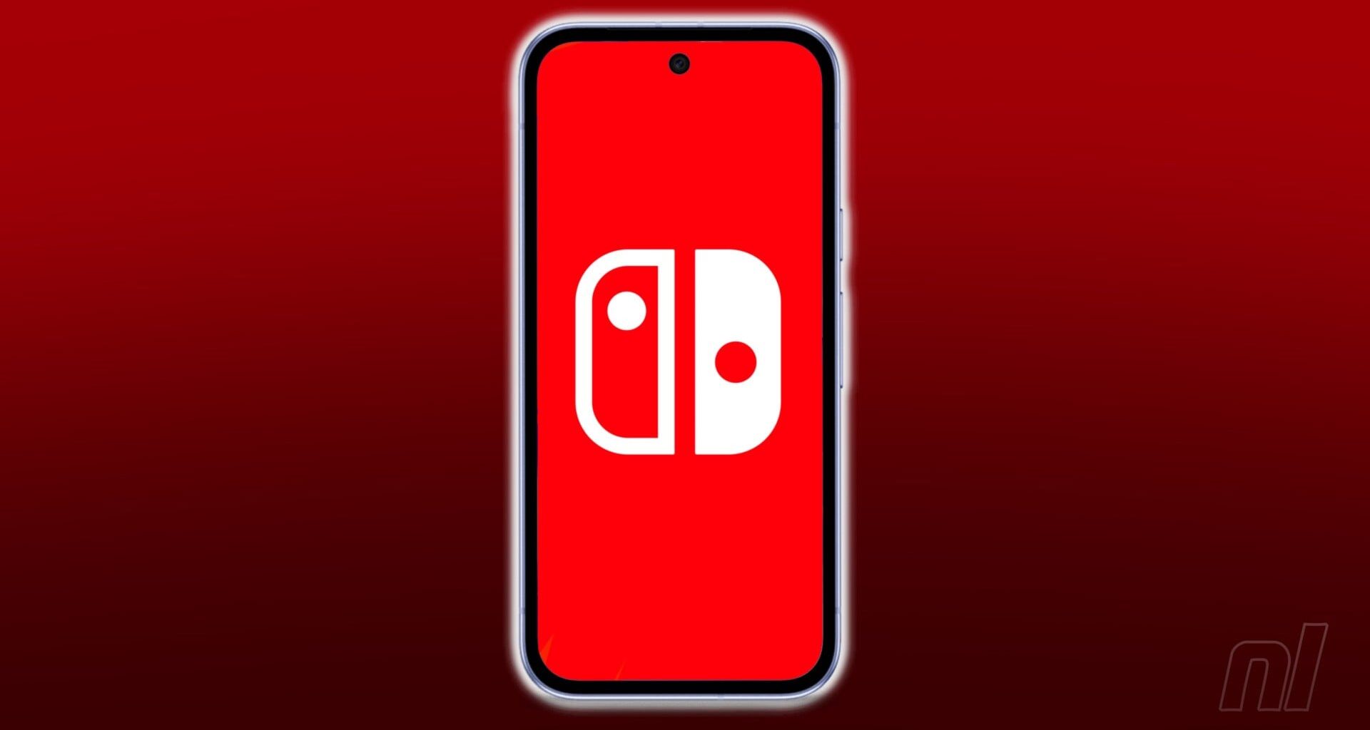 Nintendo's Switch App For Mobile Has Been Updated, Here Are The Full Patch Notes