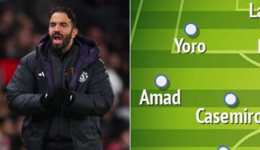 Manchester Evening News