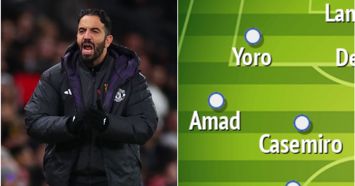 Manchester Evening News