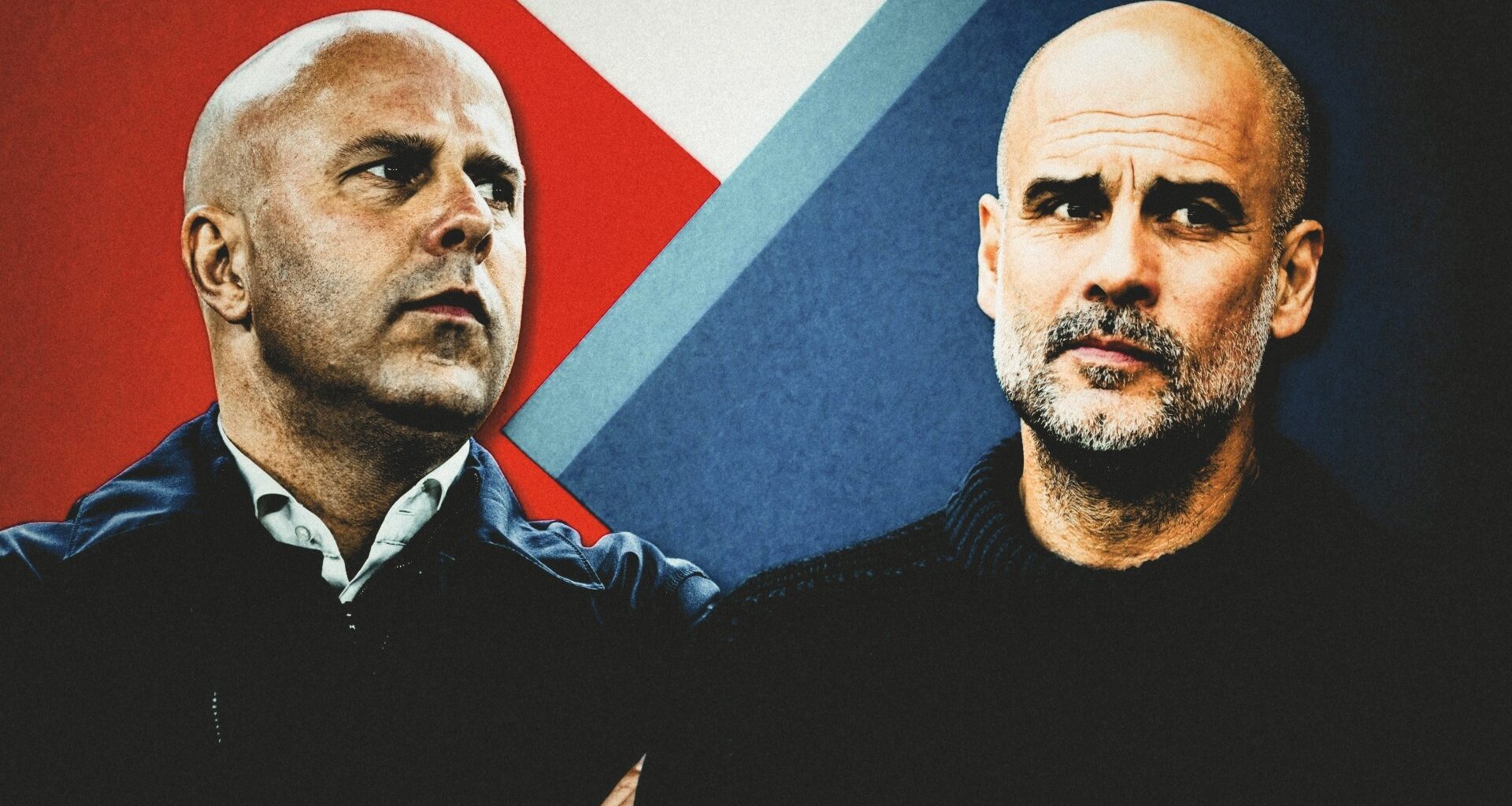 Man City EXPECT Liverpool move for sensational £100m star