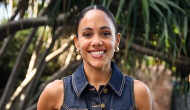 Manchester Evening News