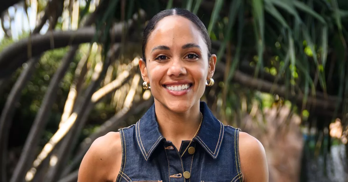 Manchester Evening News