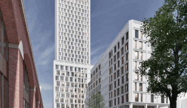 Manchester Evening News