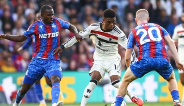 Manchester Evening News