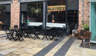 Manchester Evening News