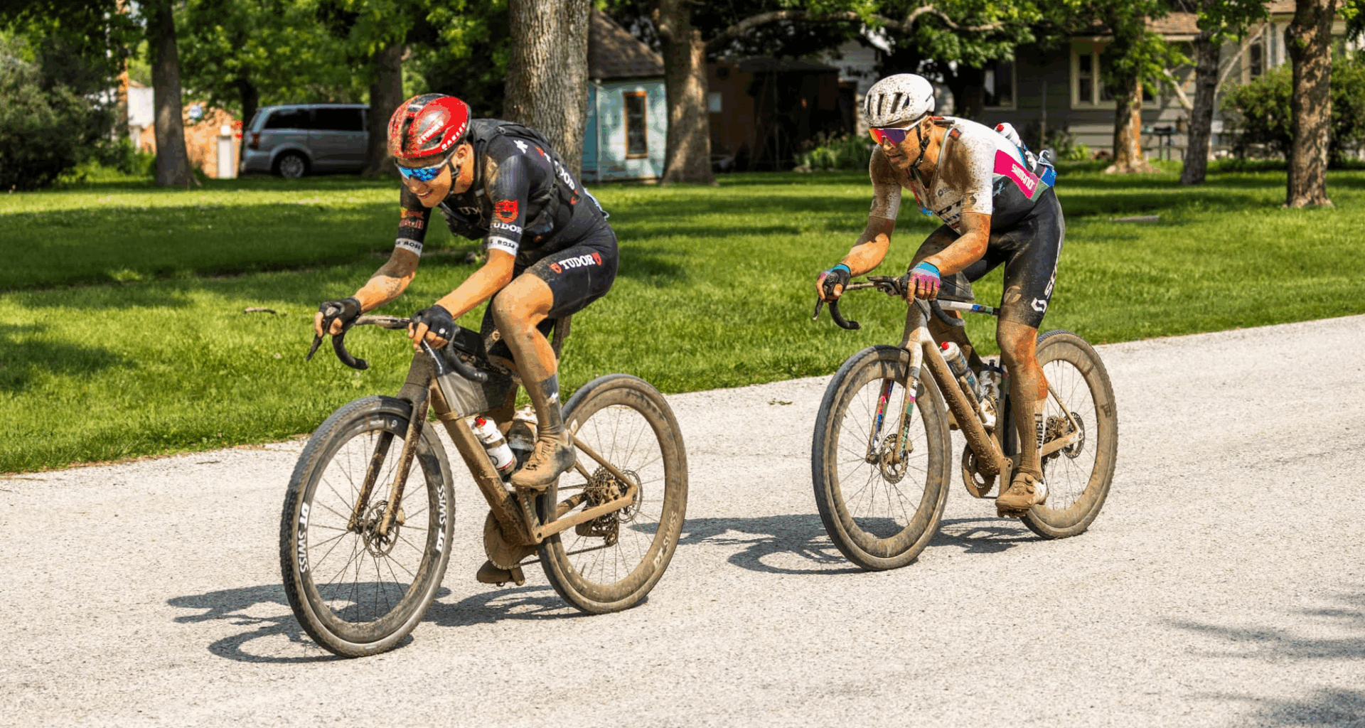 The reinvention of Simon Pellaud