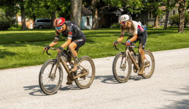 The reinvention of Simon Pellaud