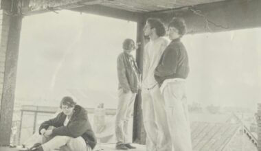 Manchester Evening News