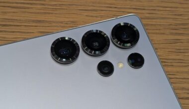 Three Reasons To Wait For The Samsung Galaxy S26 Ultra