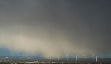 UK weather: Month’s worth of rain to fall in 24 hours as Met Office issues amber warnings