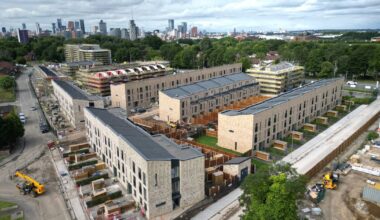 Manchester Evening News