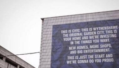 Manchester Evening News