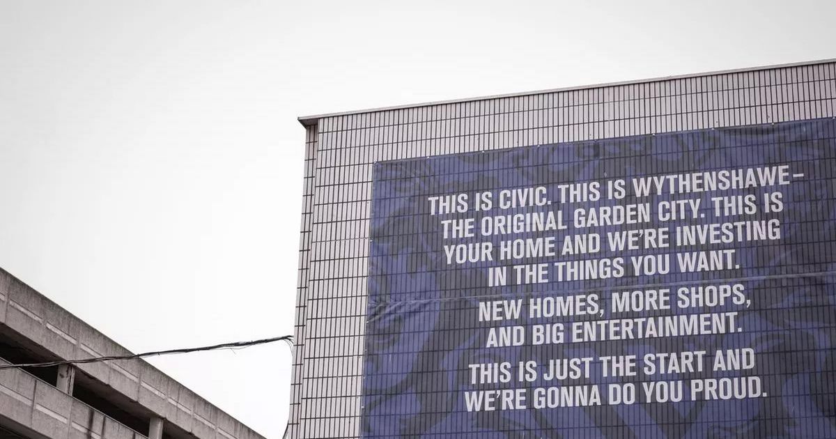 Manchester Evening News