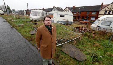 Manchester Evening News