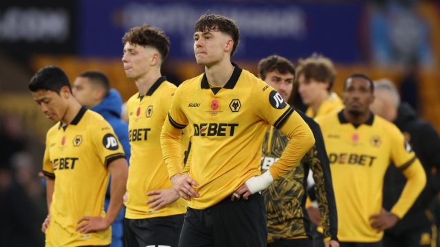 Article thumbnail image