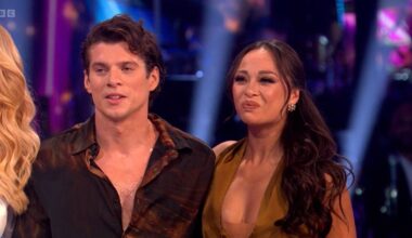 Manchester Evening News