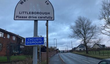 Manchester Evening News