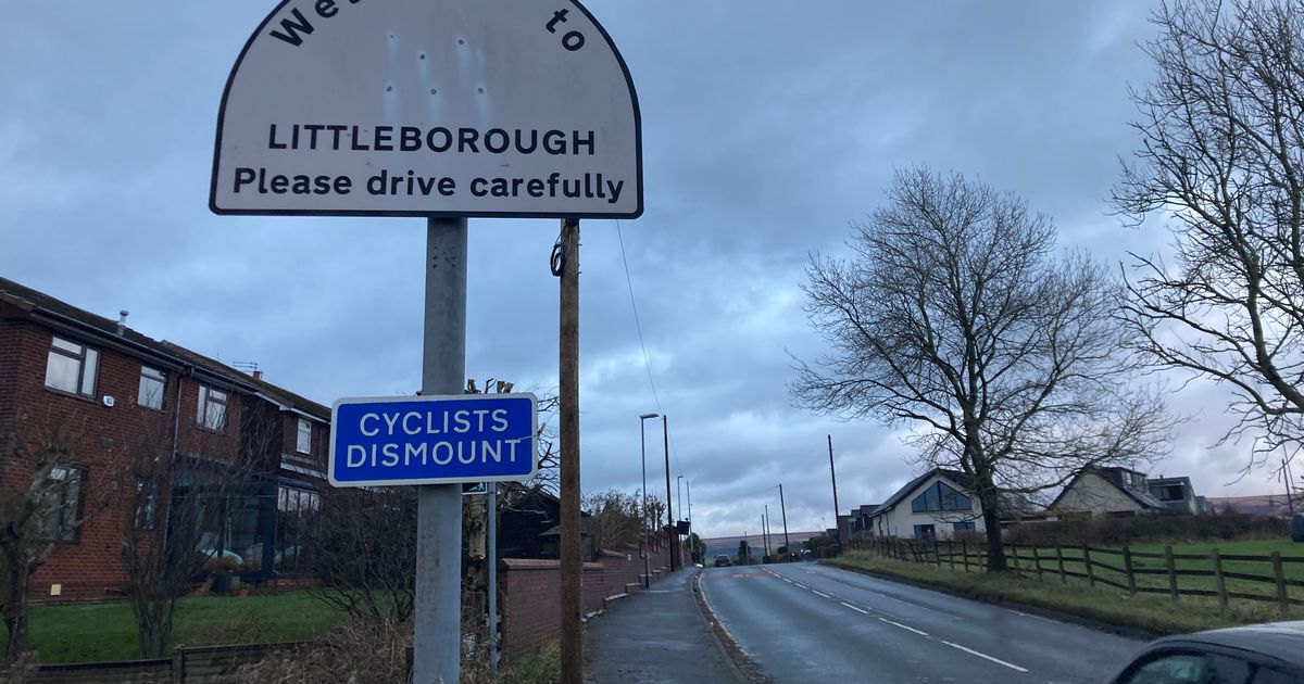 Manchester Evening News