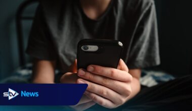 'We're not keeping up': Cyber-safety experts raise alarm over children's rising use of AI chatbots