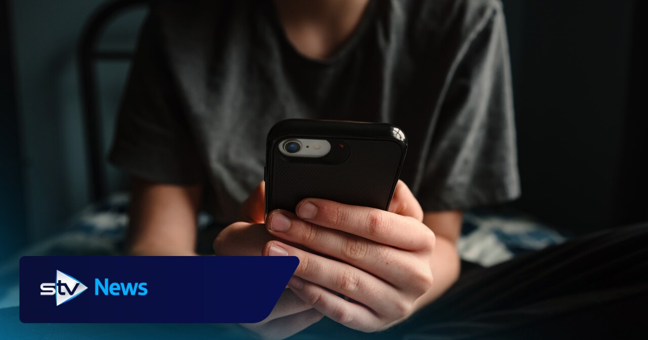 'We're not keeping up': Cyber-safety experts raise alarm over children's rising use of AI chatbots