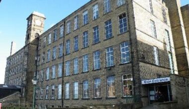 Exhibition to showcase work of young Bradford artists