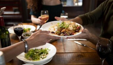 Mallorca tops the list for Spain’s most expensive 'Menu del Dia'