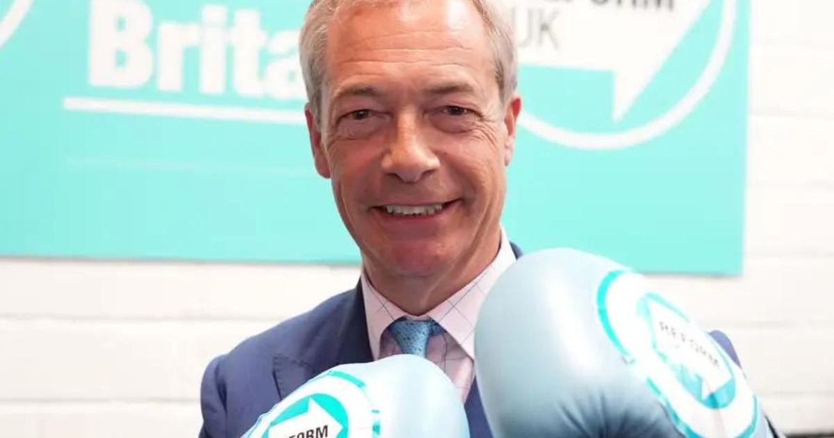 Brexit is an 'act of pure economic sabotage and vandalism'