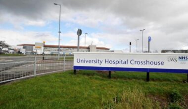 Health board to reimburse patient for private treatment