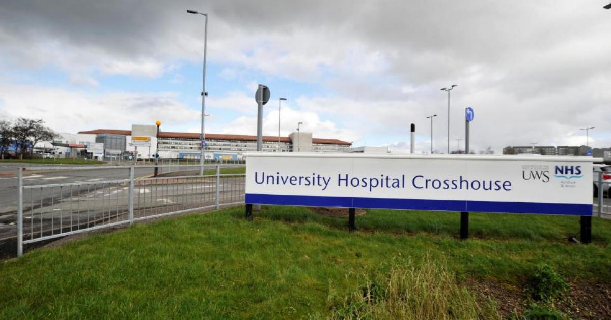 Health board to reimburse patient for private treatment