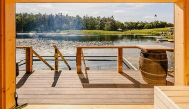 The top 10 things to do in East Lothian for a day out