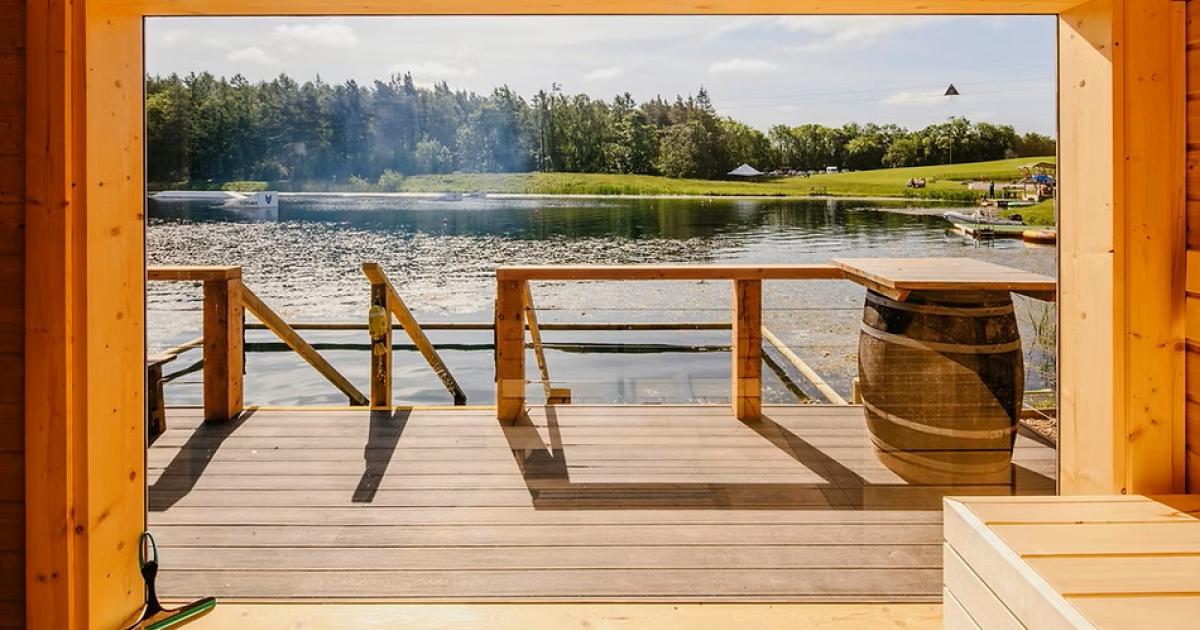 The top 10 things to do in East Lothian for a day out