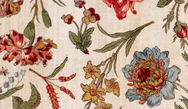 Cottonopolis 1400x451 (2)