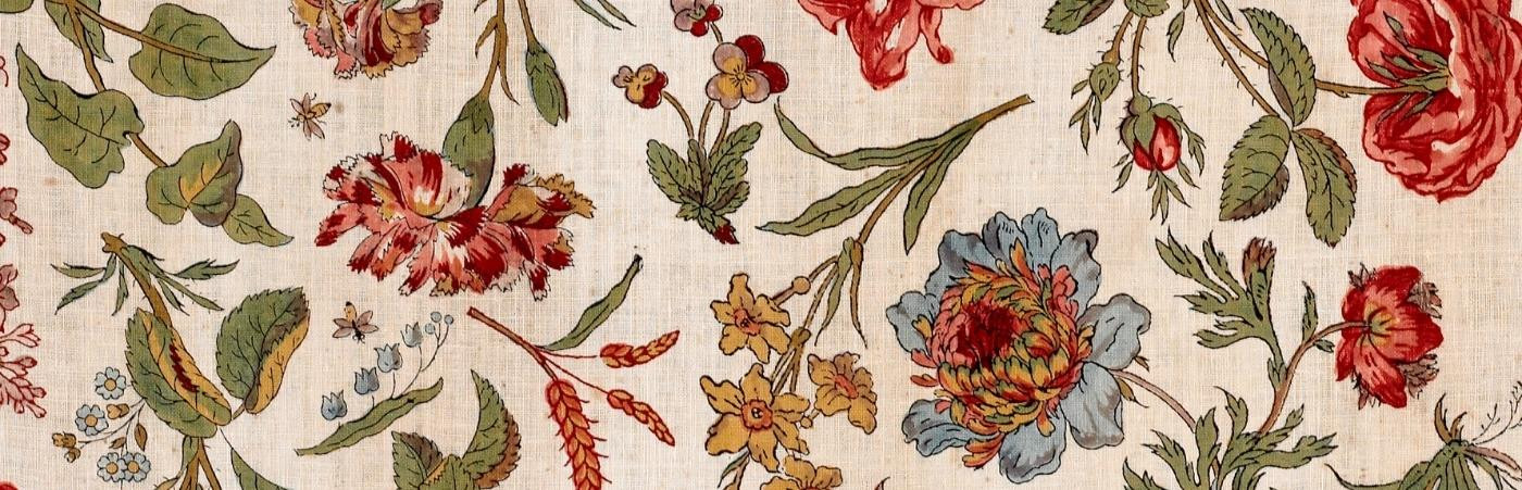 Cottonopolis 1400x451 (2)